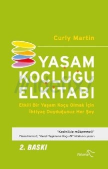 yasam-koclugu-kitabi