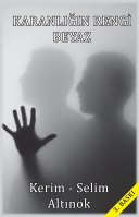 karanligin-rengi-beyaz