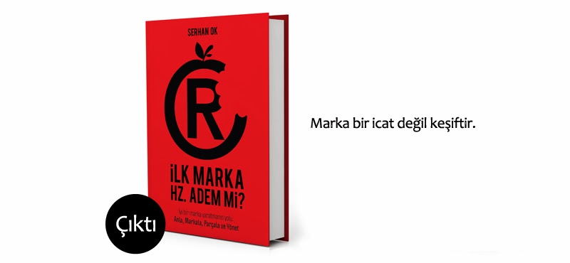 ilk-marka-hz-adem-mi-serhan-ok