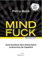 mindfuck-beyni-becermek