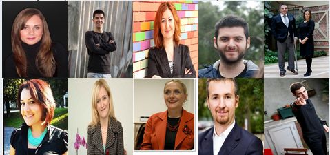 konusmacilar-liderlik