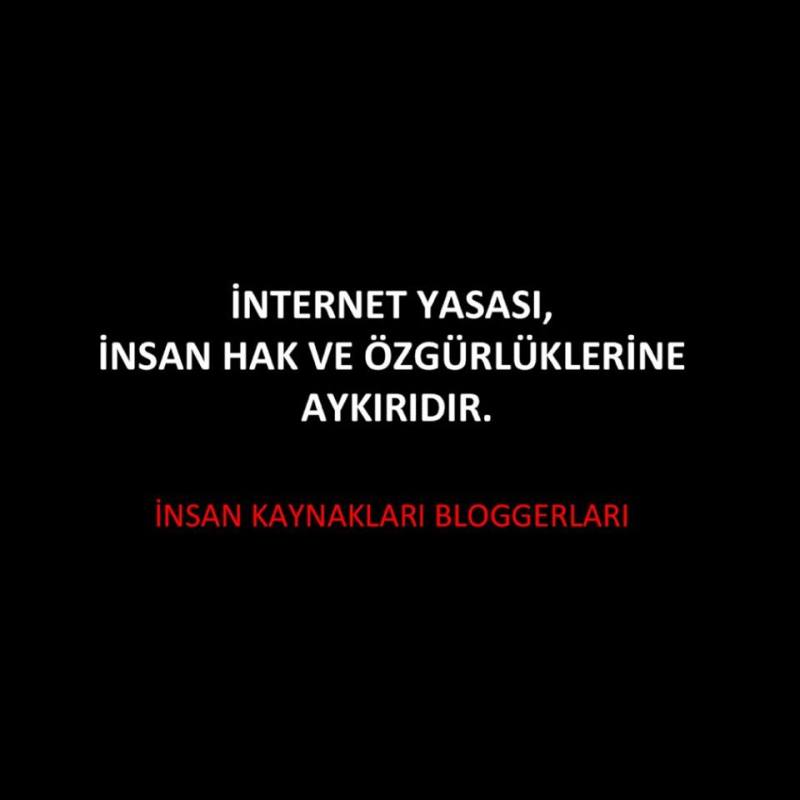 1601364_10151990303802825_860049906_n