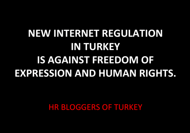 english-turkey-censorship