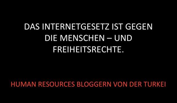 german-hr-blogger