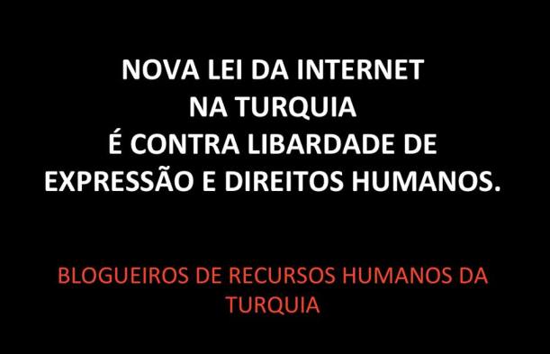 portuegese_hr_blogger