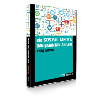 Bir-sosyal-Medya-danismaninin-anilari