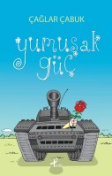 yumusak-guc-caglar-cabuk
