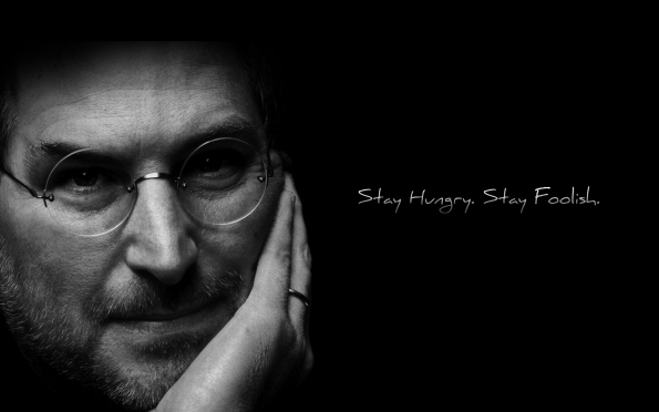steve-jobs