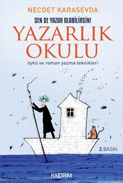 yazarlik_okulu