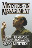 mintzberg-management