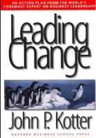 leading.change