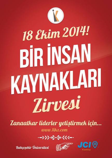 jci-insan-kaynaklari