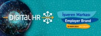digital-hr-turkey