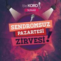 10312997_1624705887760958_3584115790743998974_n