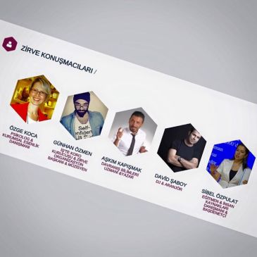 sendromsuz-pazartesi-zirvesi