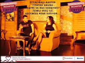 eczacibasi-selin-yetimoglu