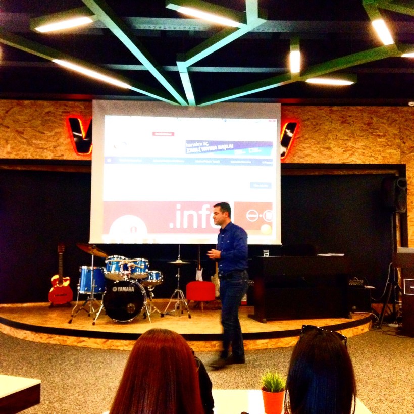 motivasyon-etkinlikleri