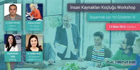 insan-kaynaklari-kocluk