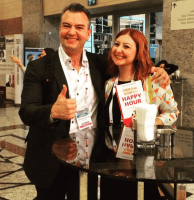 insan-kaynaklari-mutluluk