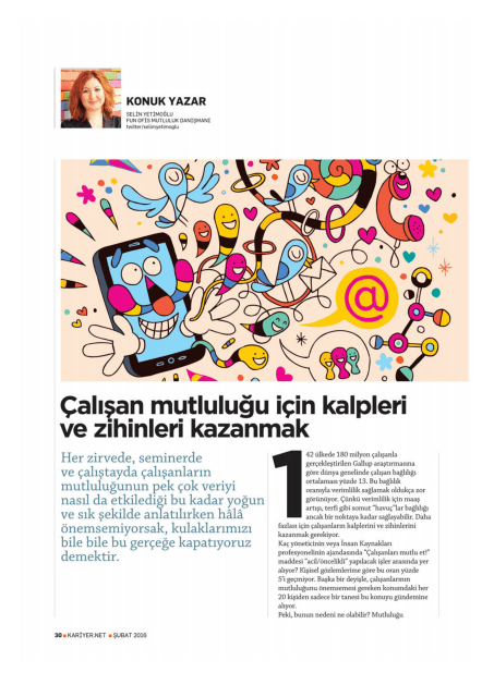 selin-yetimoglu-kariyer