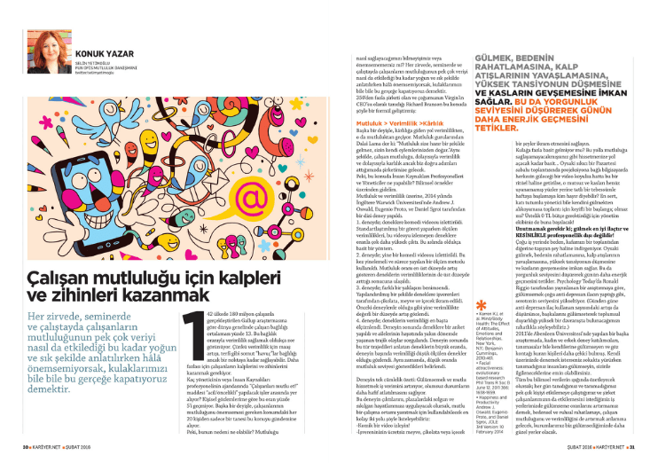 kariyer-selin-yetimoglu