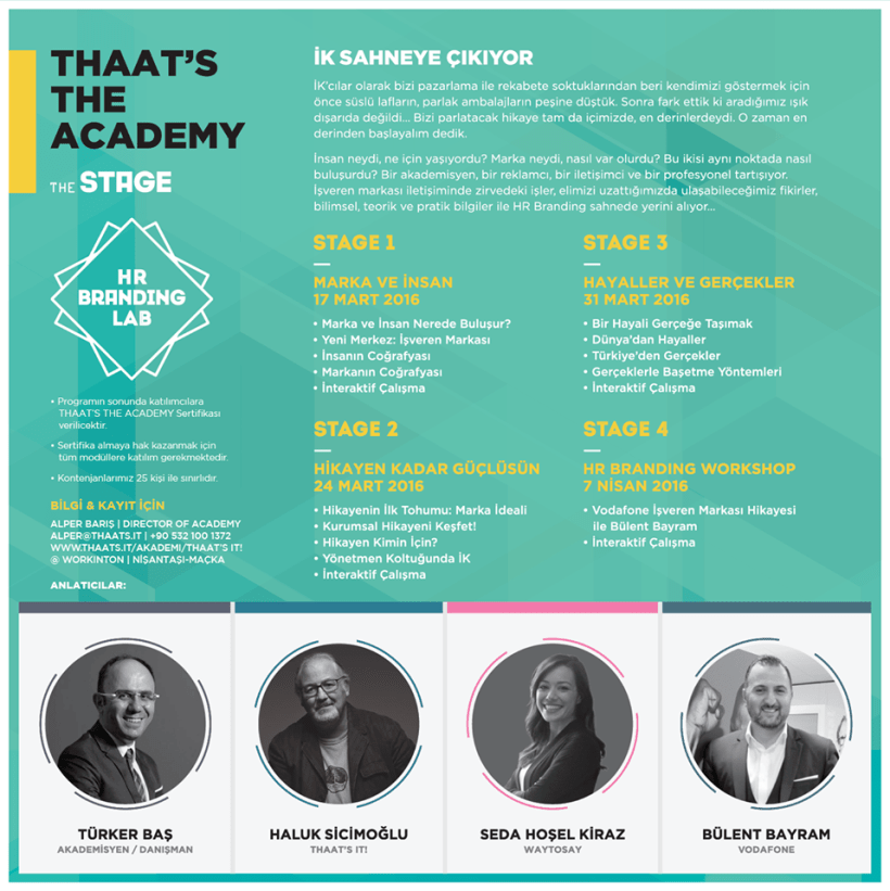 insan-kaynaklari-zirve-konferans