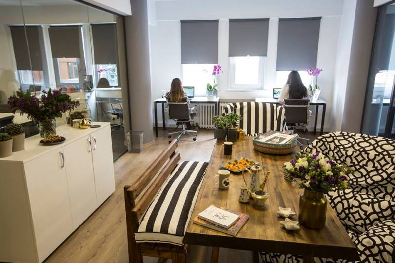 levent-sanal-ofis-toplanti