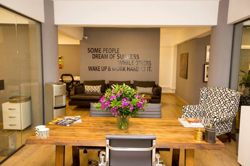 sanal-ofis-hazir-ofis