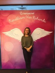 kurumsal-kadinlar-gunu