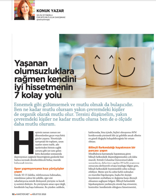 kendini-iyi-hissetme-yollari