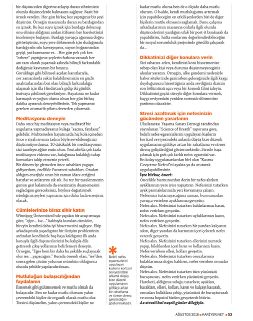 iyi-hissetmek-nefes-egzersizleri