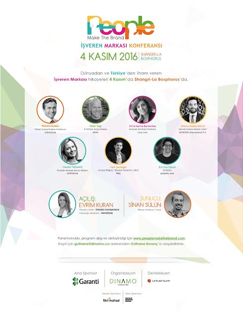 isveren-markasi-konferansi